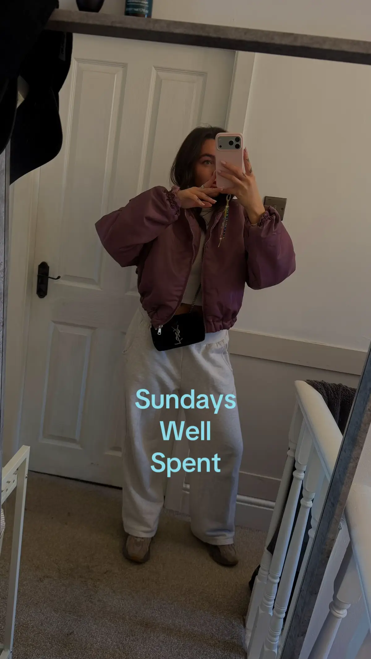 @Ellie Campbell Hair
