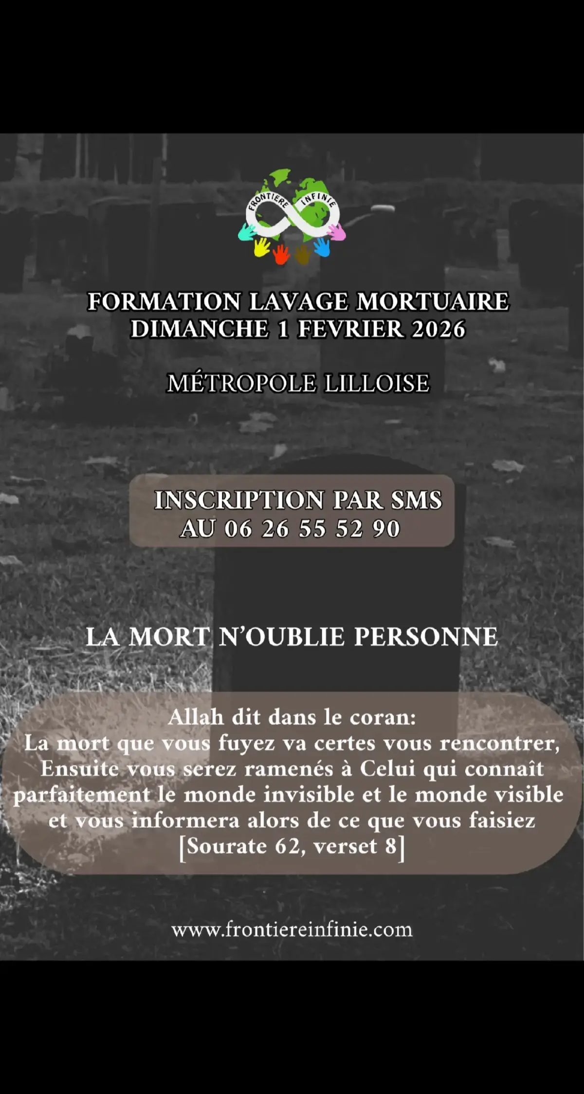 @Frontiereinfinie