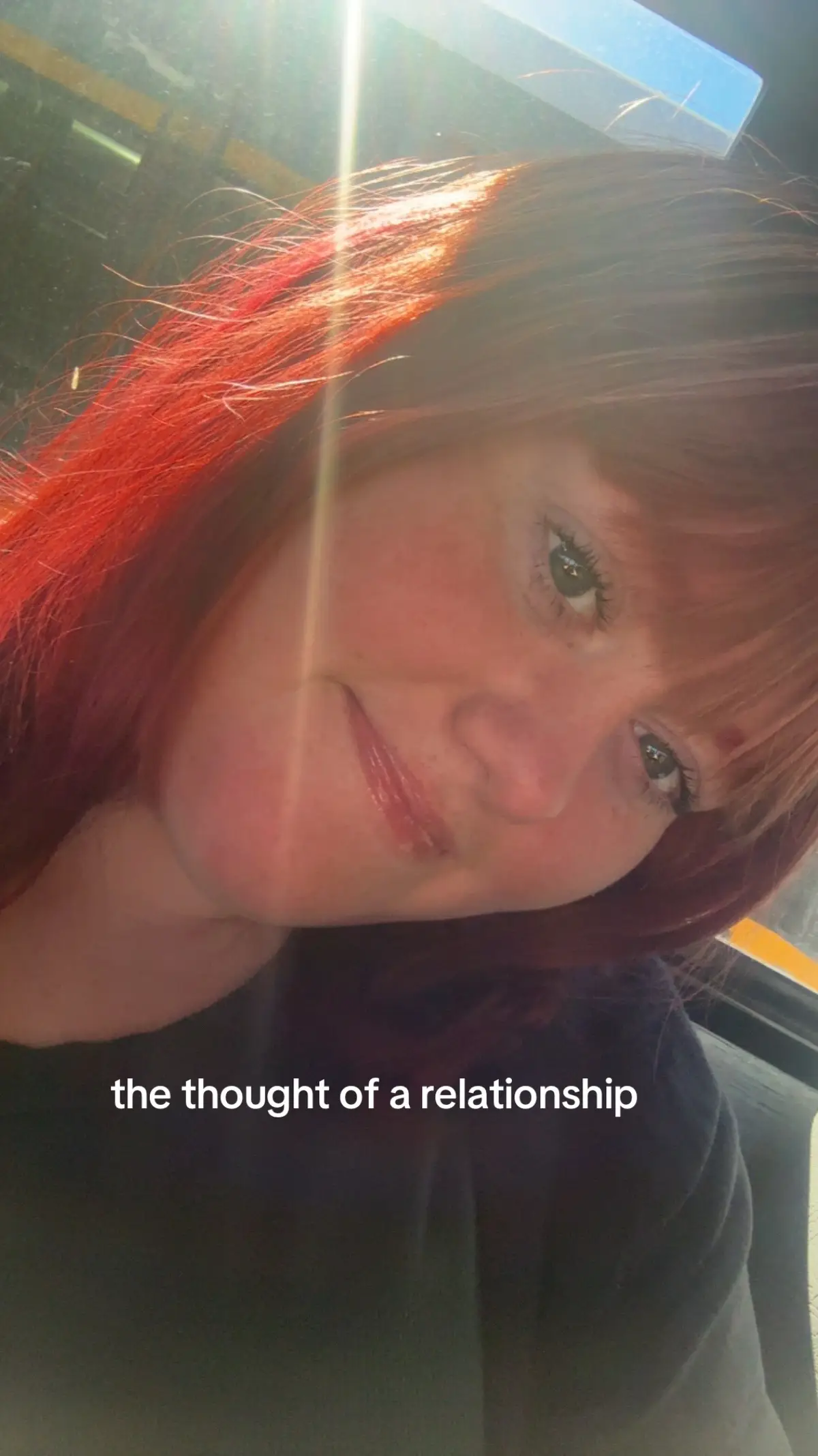@kat marie