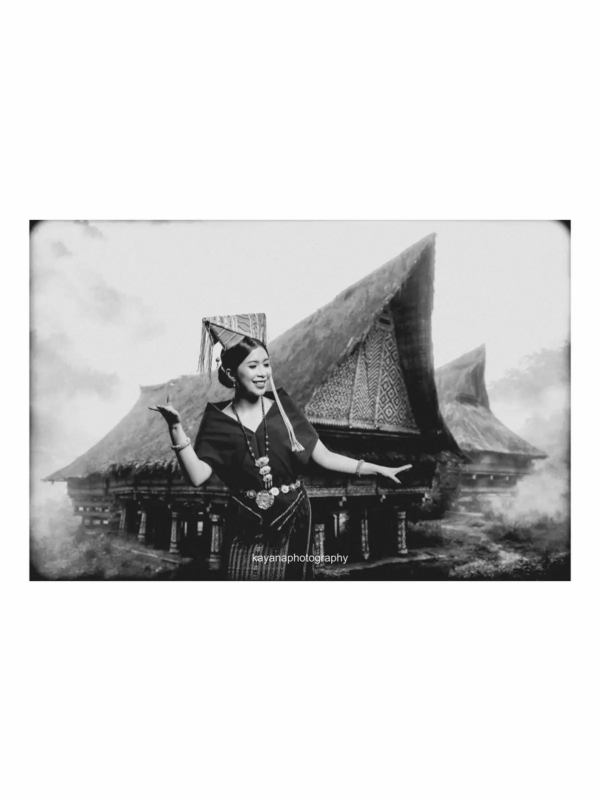 @studio9medan.