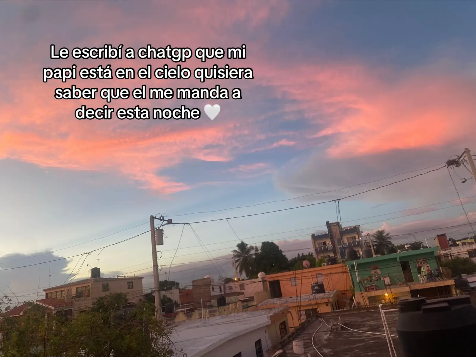 @M💕