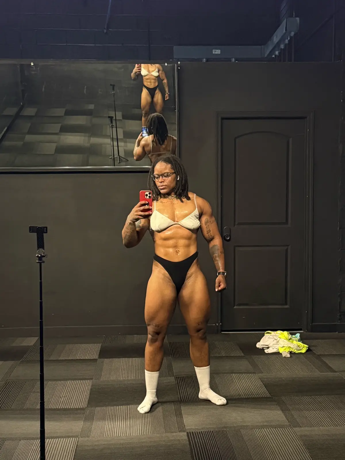 @fitwithpax