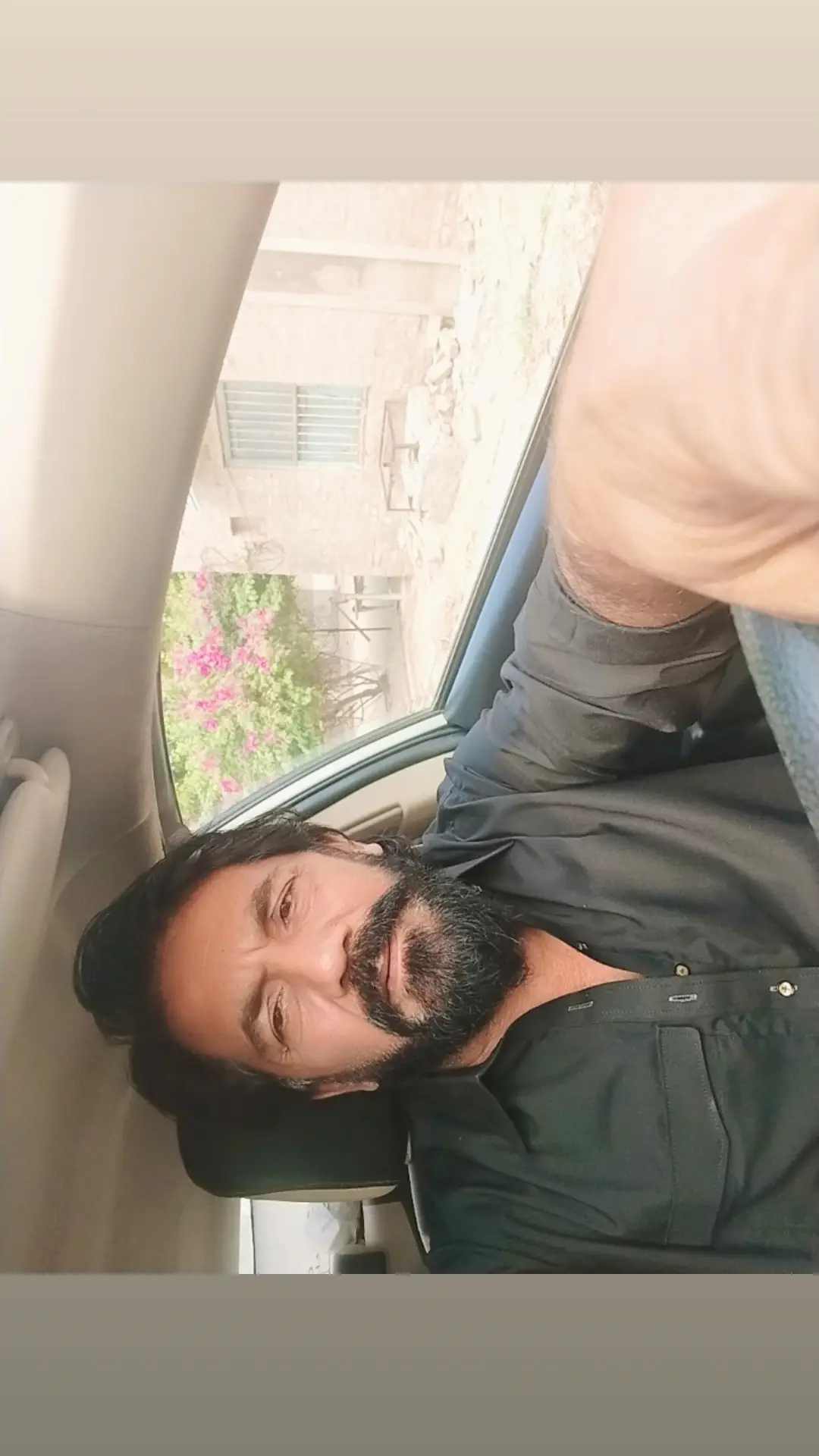 @SHEIKH TOBA WALA