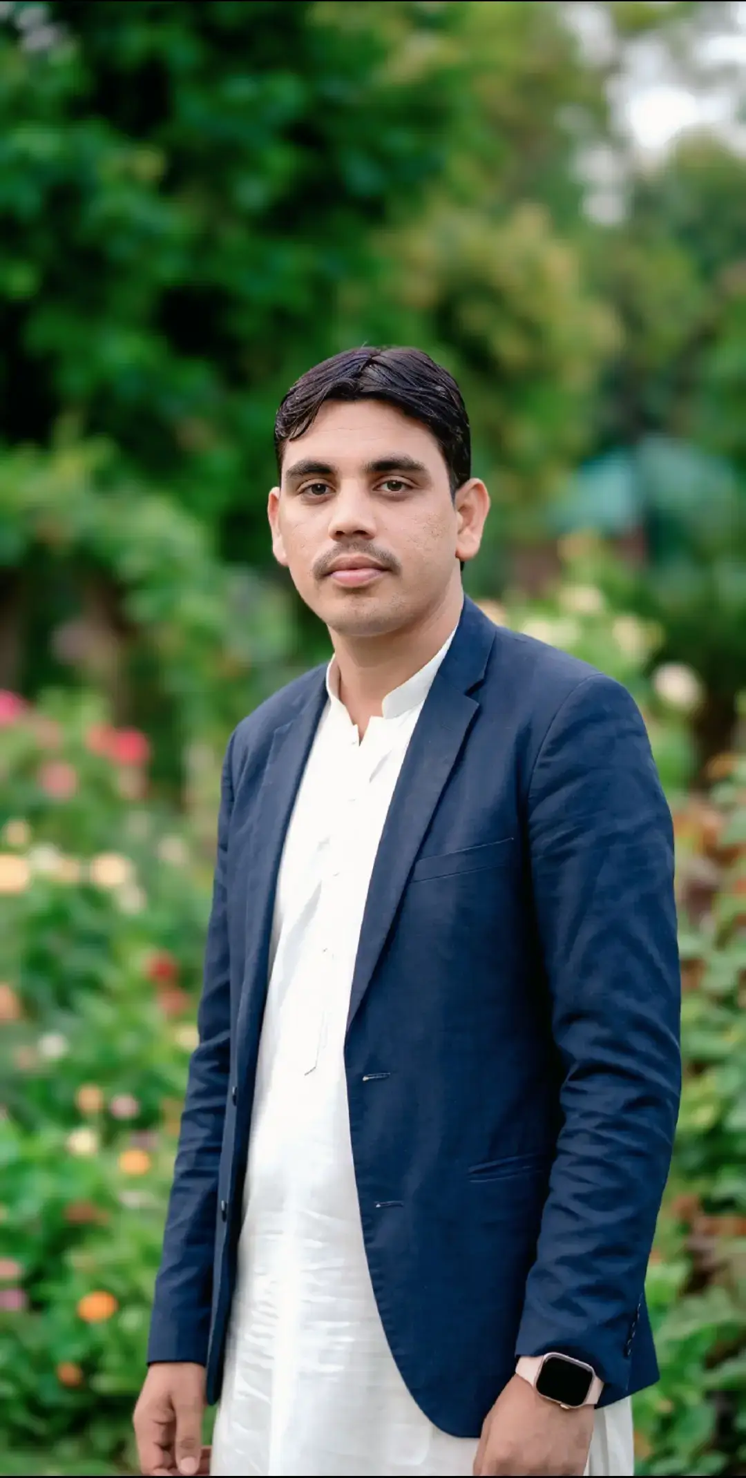 @Arshad Ali Kamalka