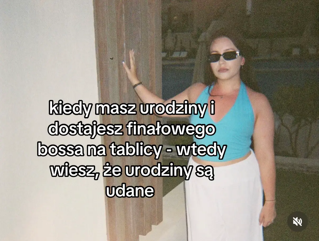 @nadi