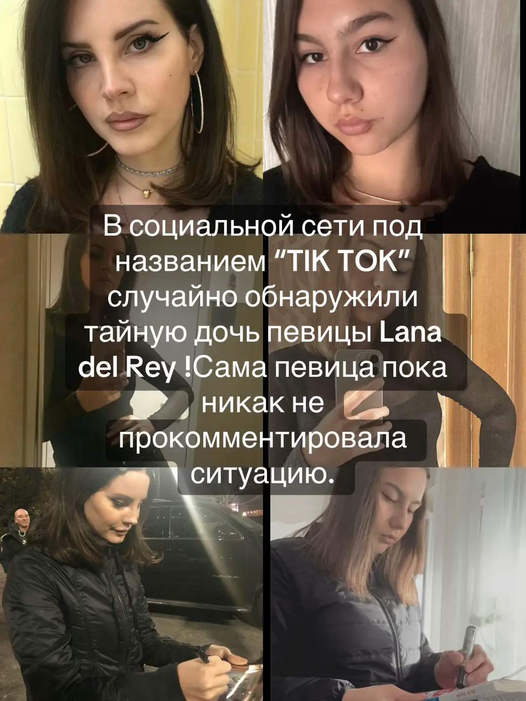 @XBOSS