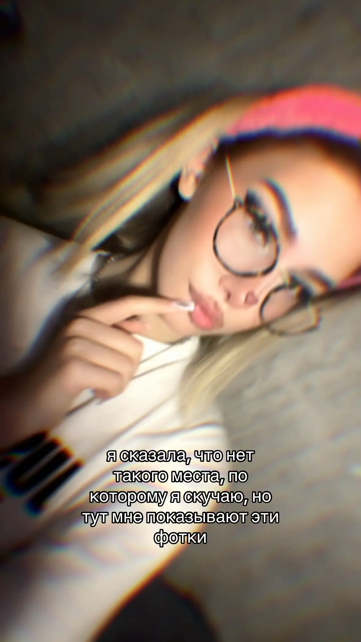 @mashykka_ss