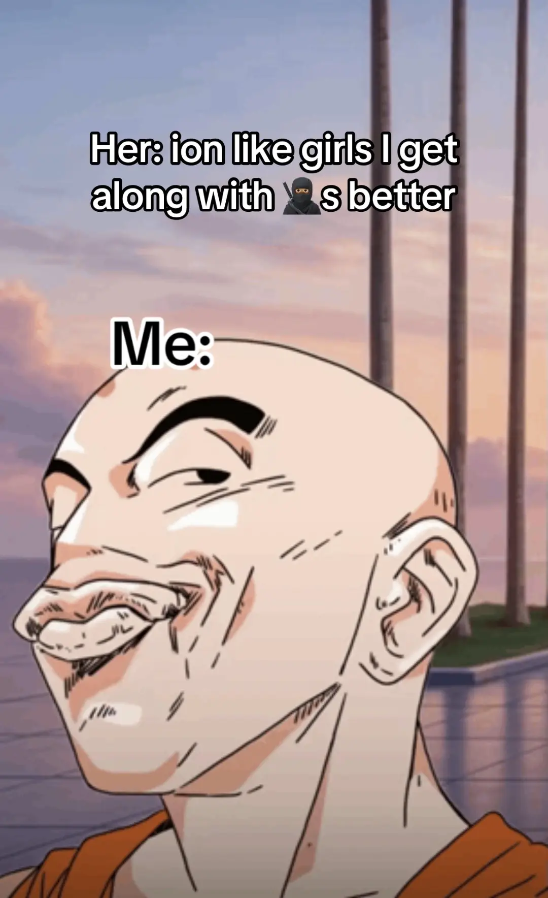@clipzjuice