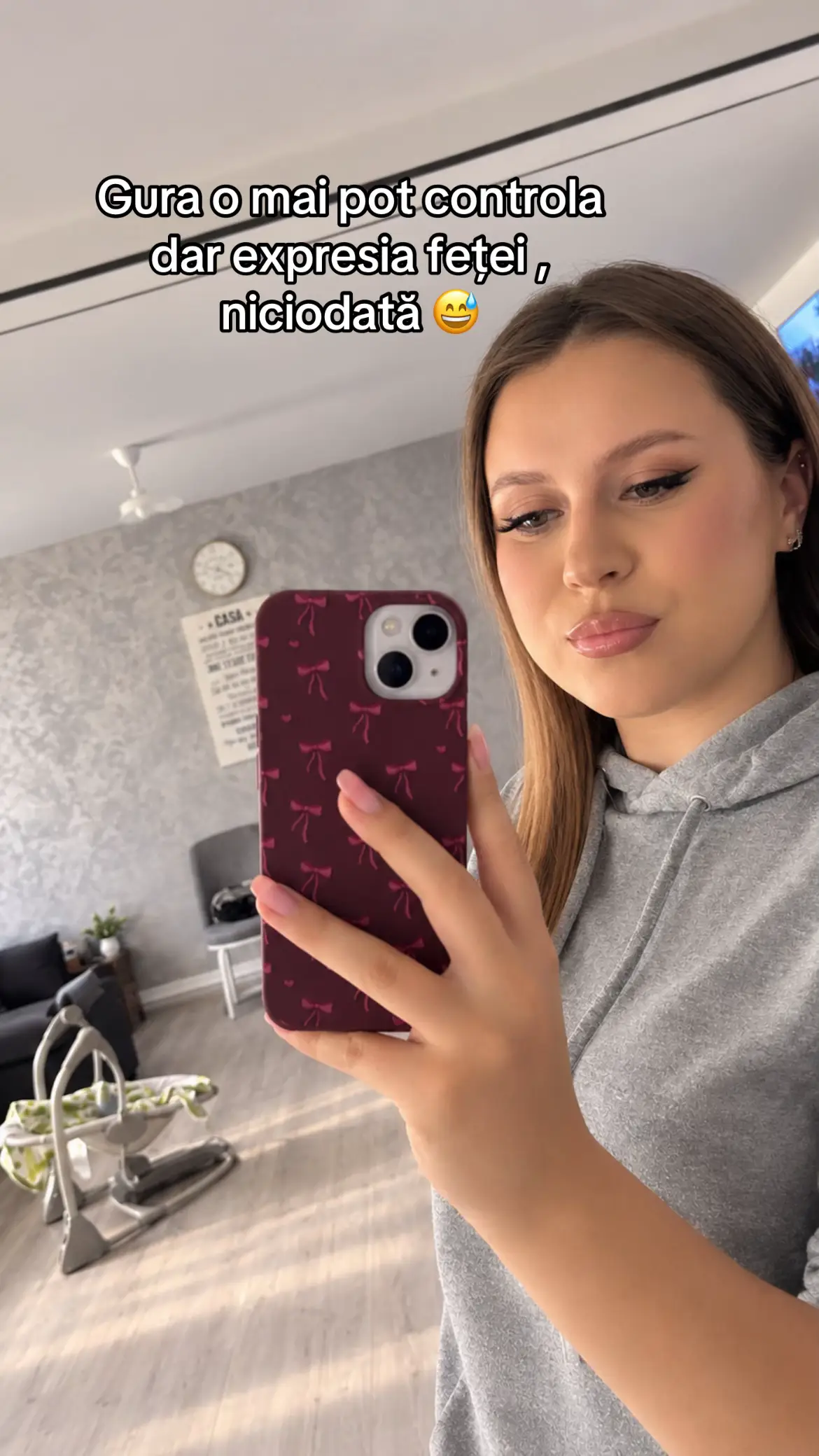 @🦋Larisa🦋