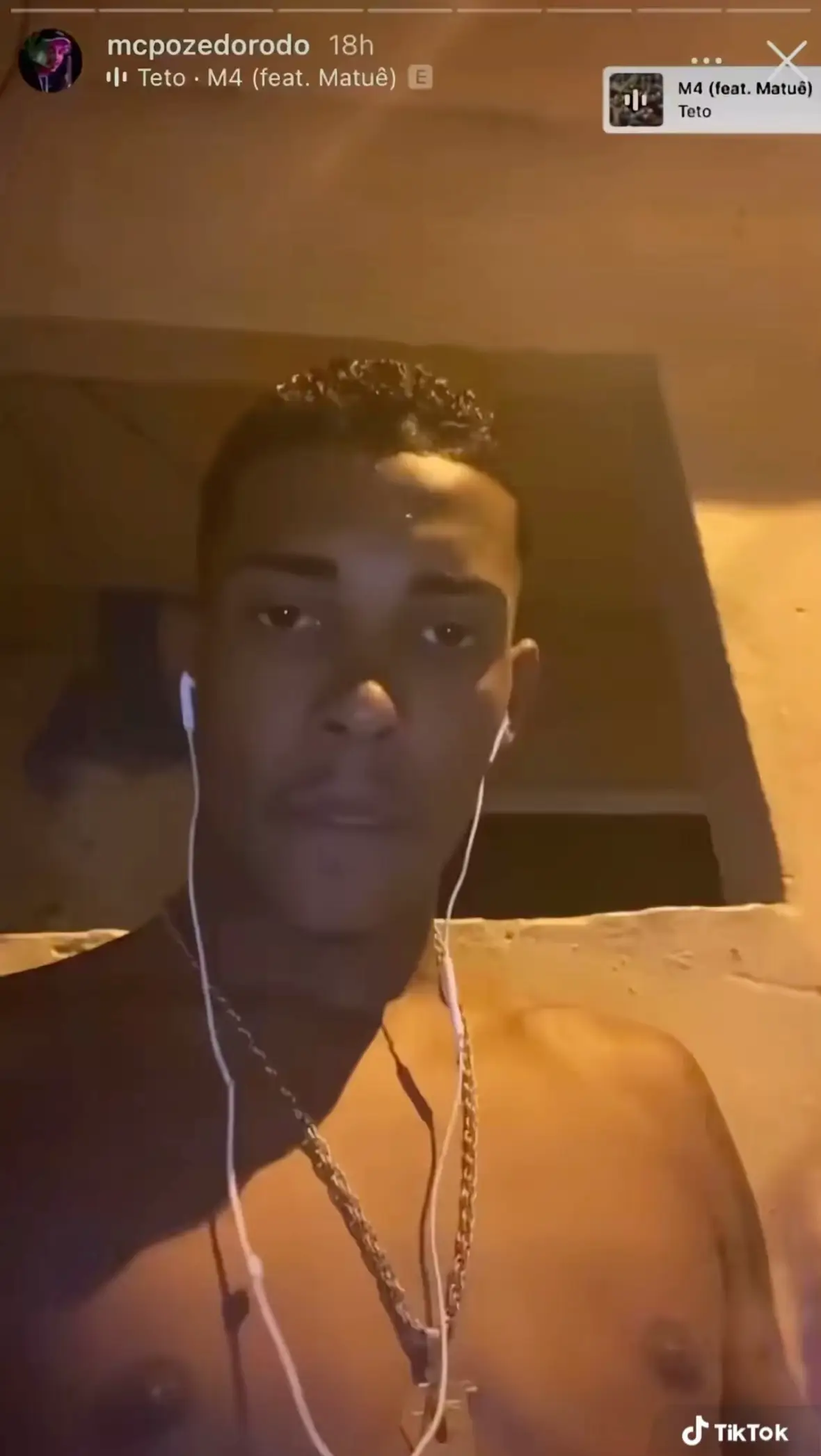 @أوليفيرا
