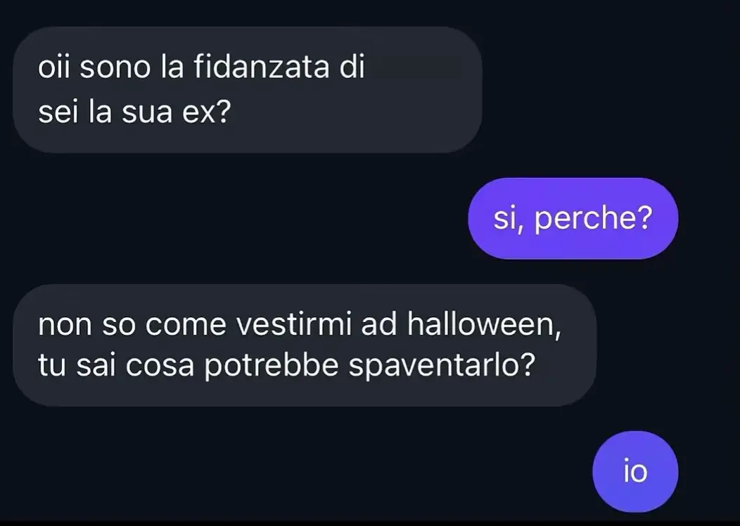 @Giuly🍃🖤