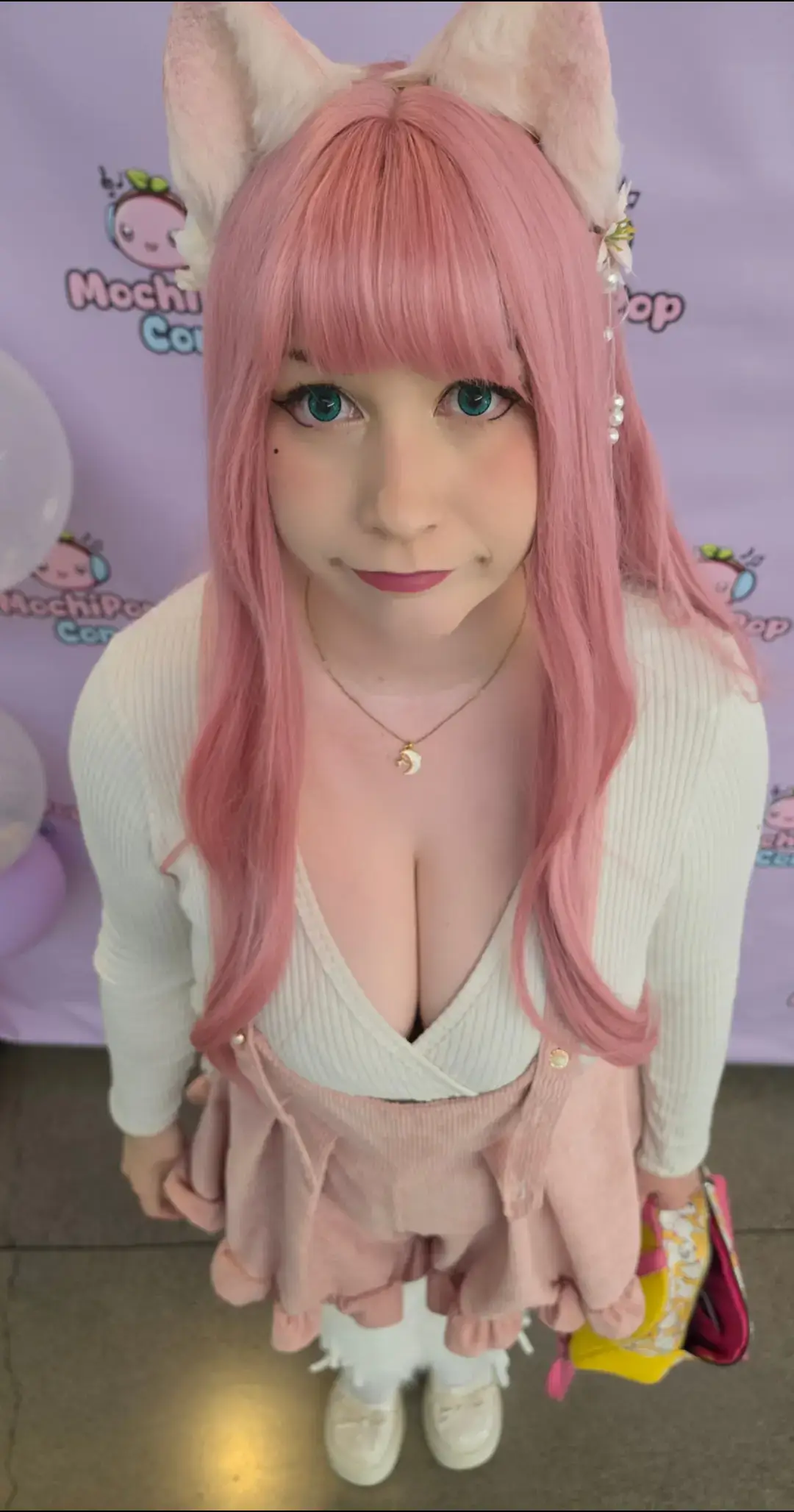@sweet_maple_panda