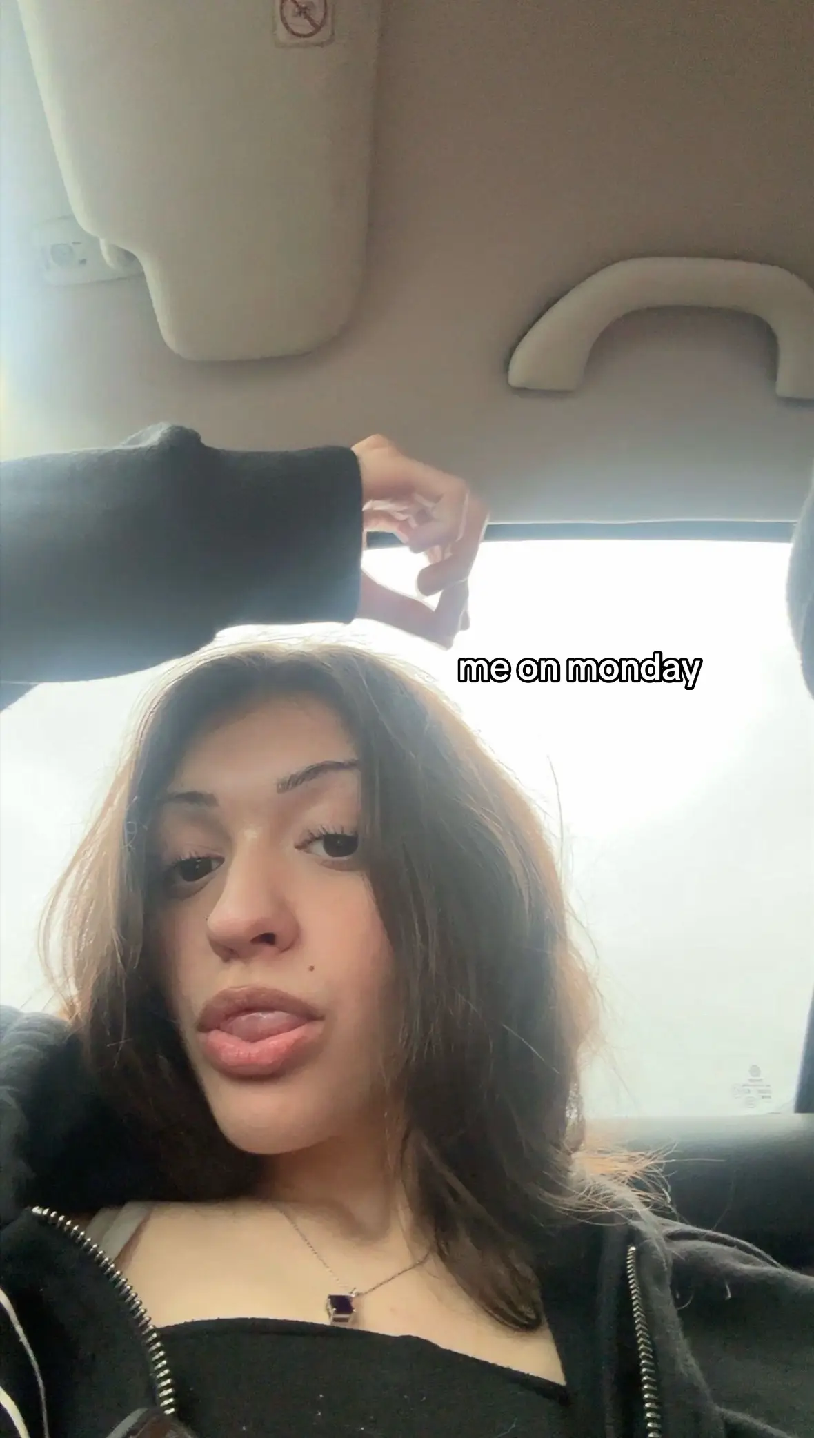 @georgewashingtons223