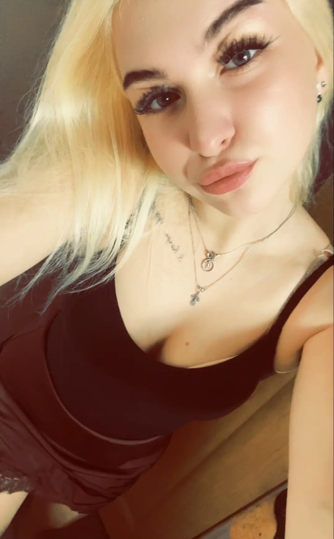 @Дочь Кука🇷🇺🪖