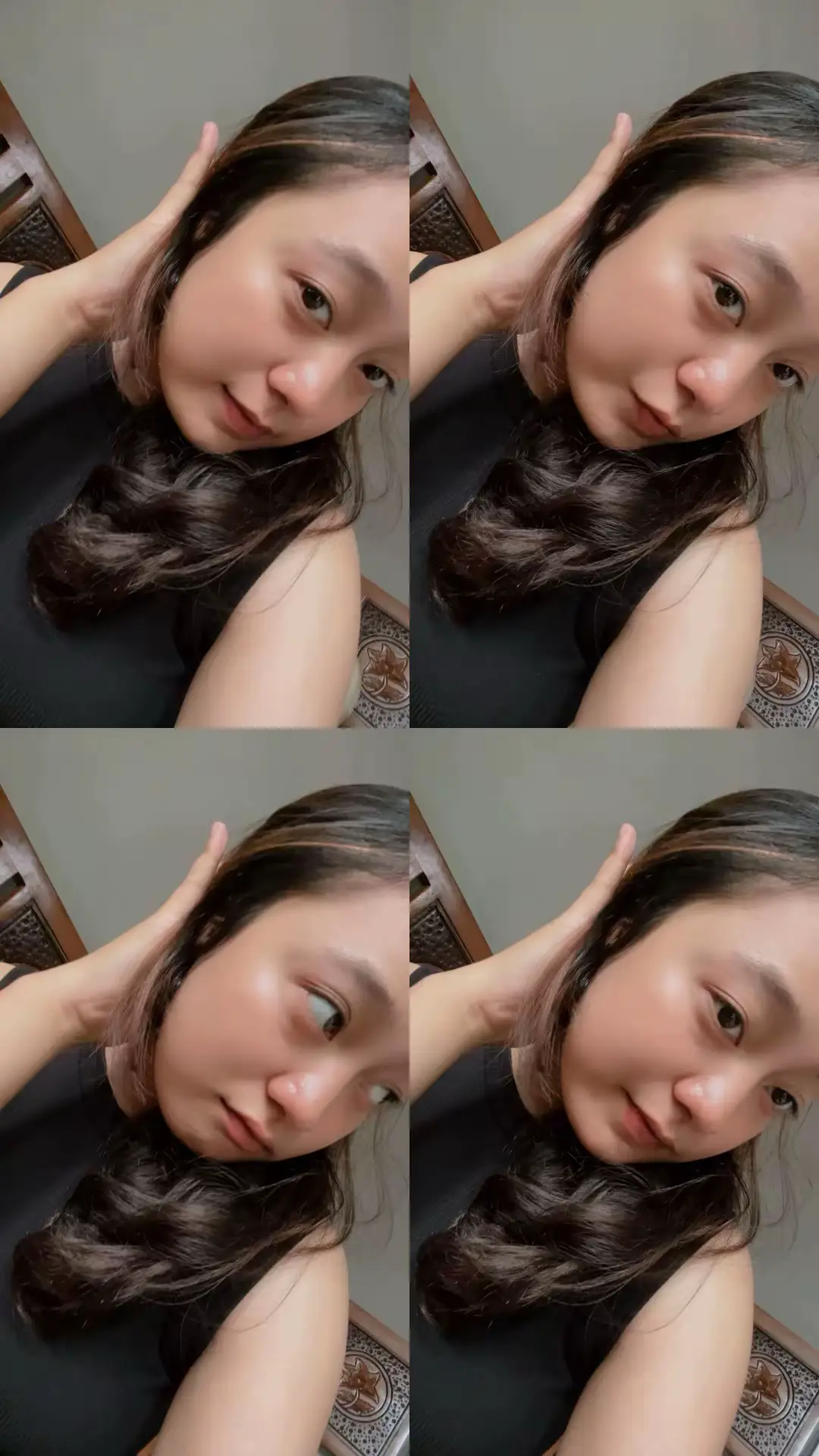 @priyanika