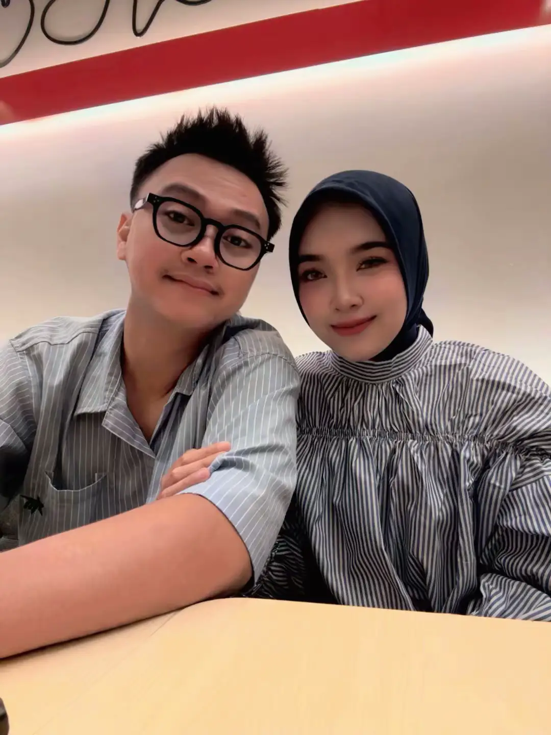 @janiwwshop
