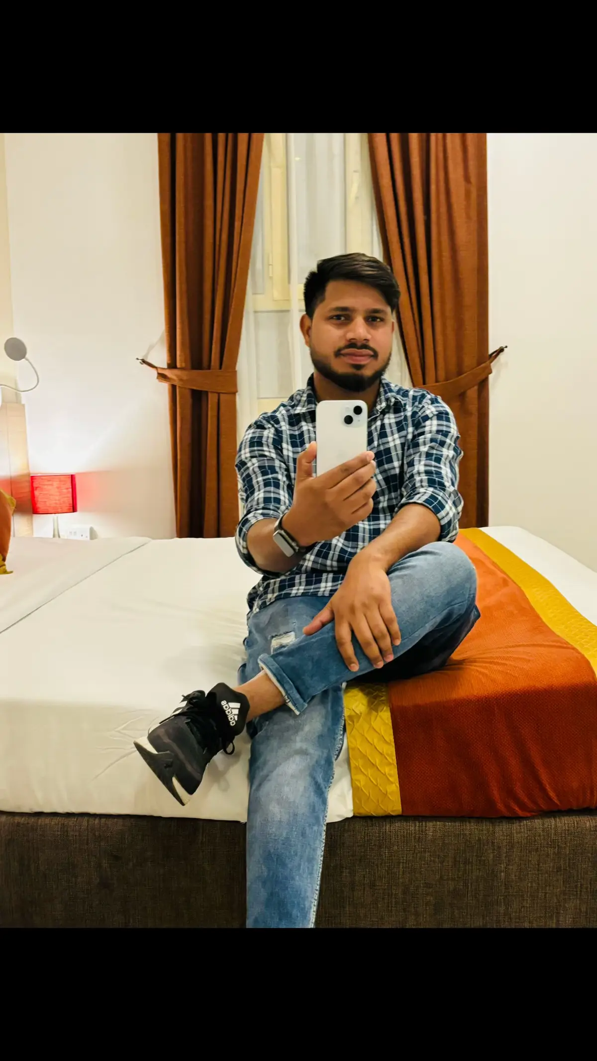 @pinky yadav🇳🇵🇶🇦🇸🇦