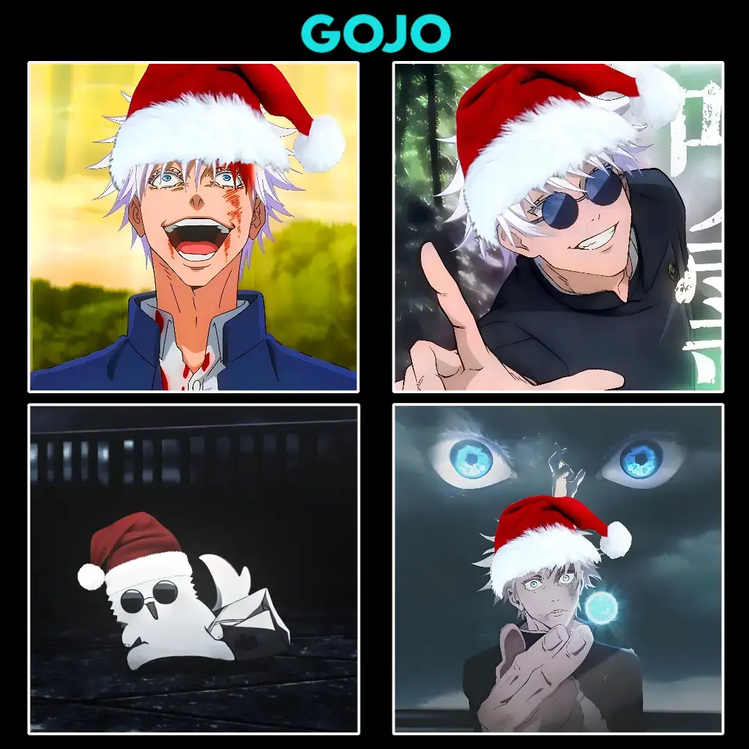 @Yuuichi