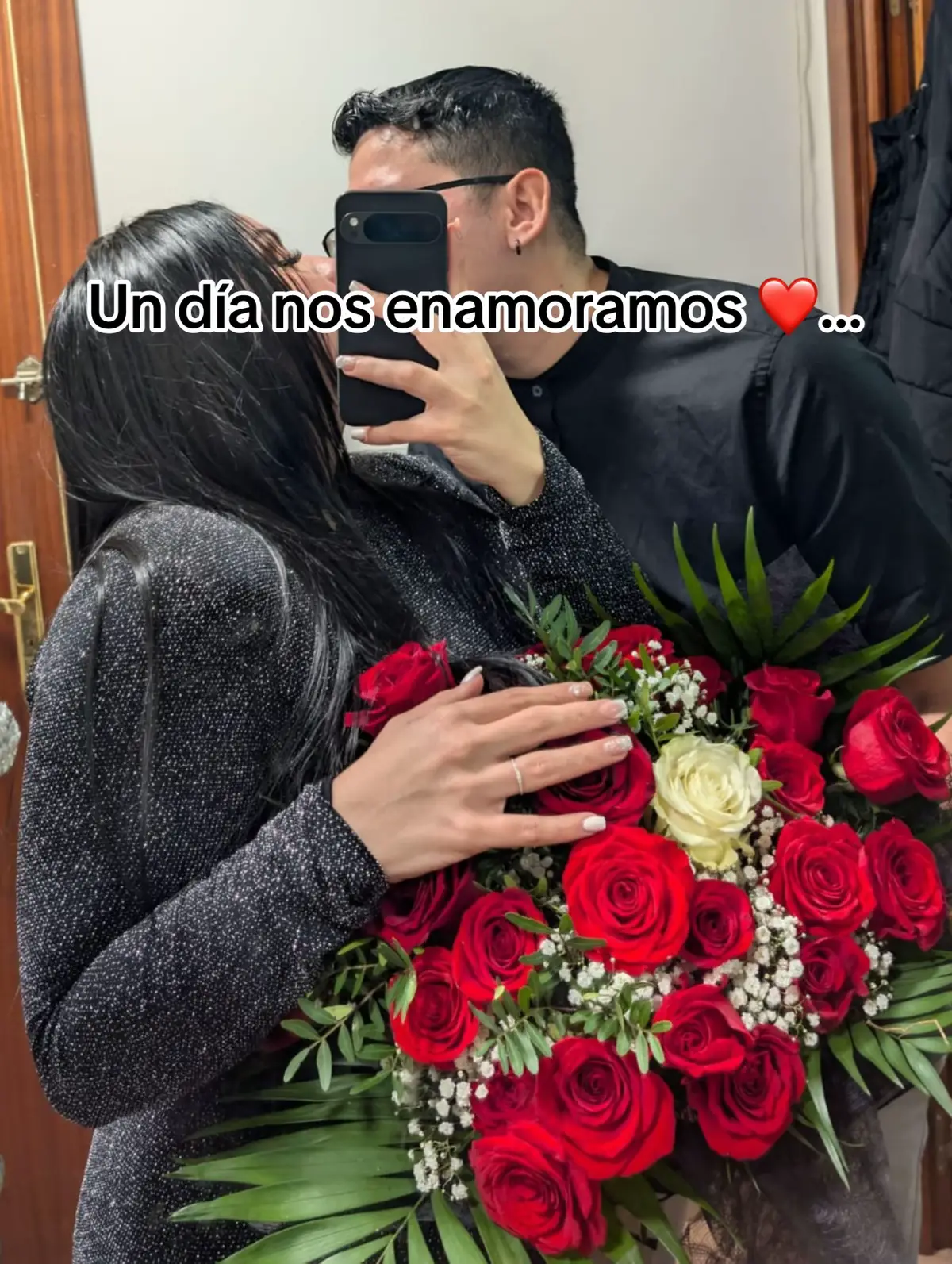 @️