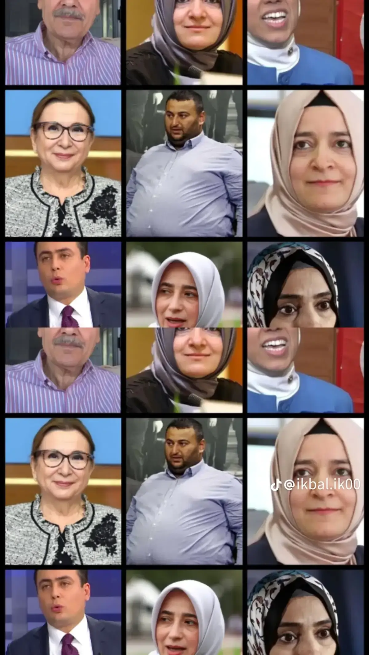 @mehmet g&uuml;l&ccedil;in