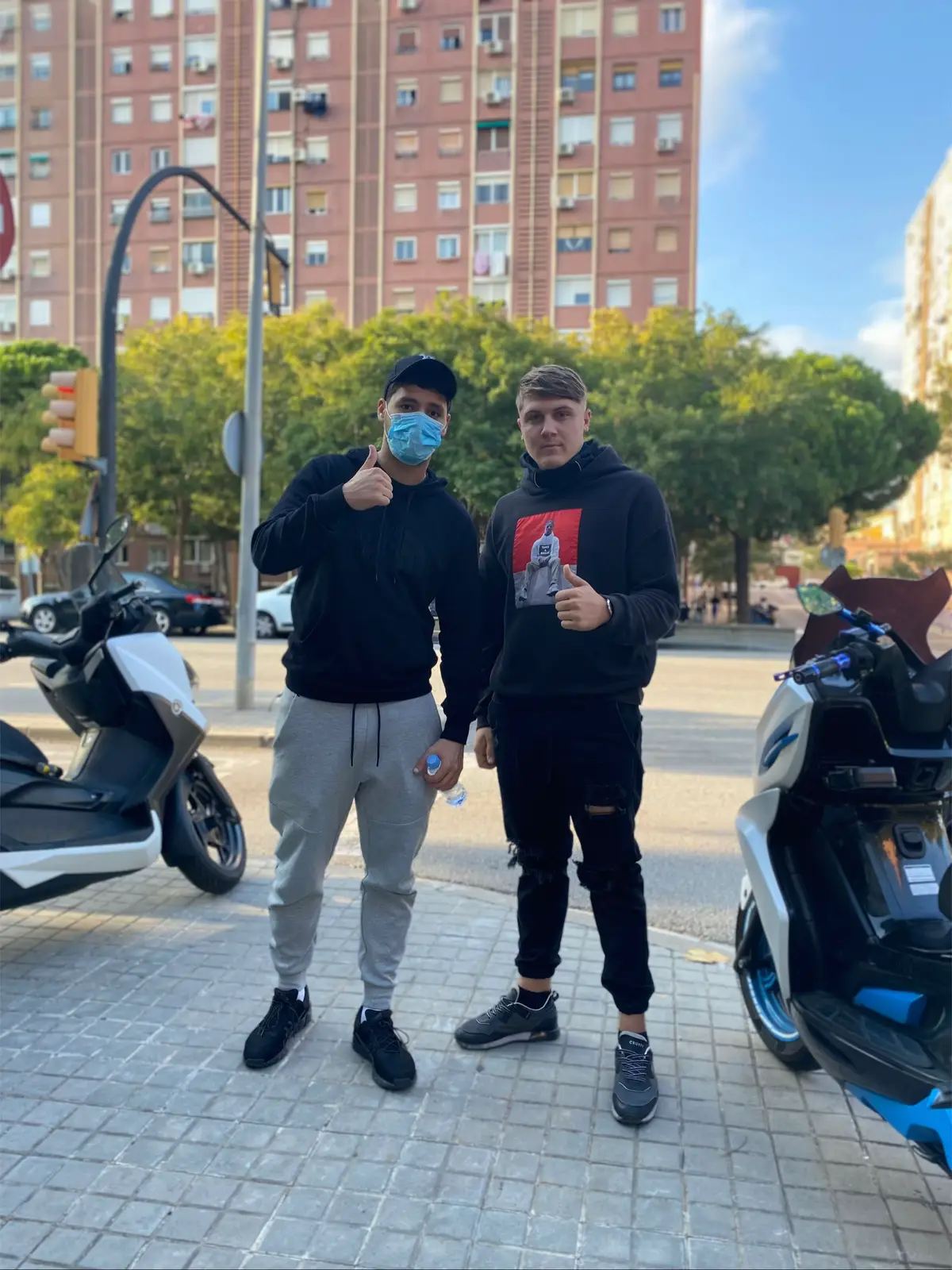 @elrumanoo_