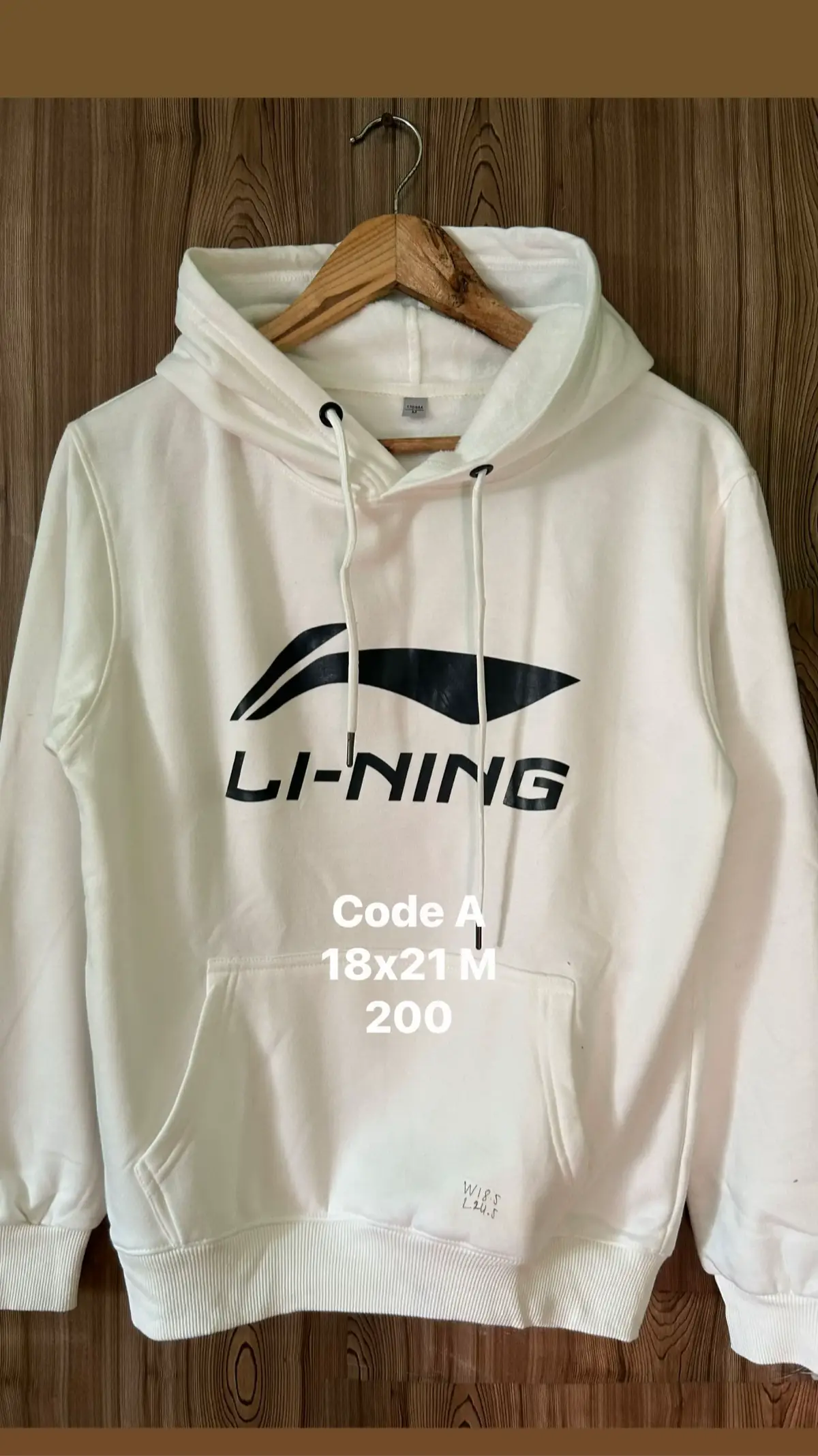 @KardingThriftShop