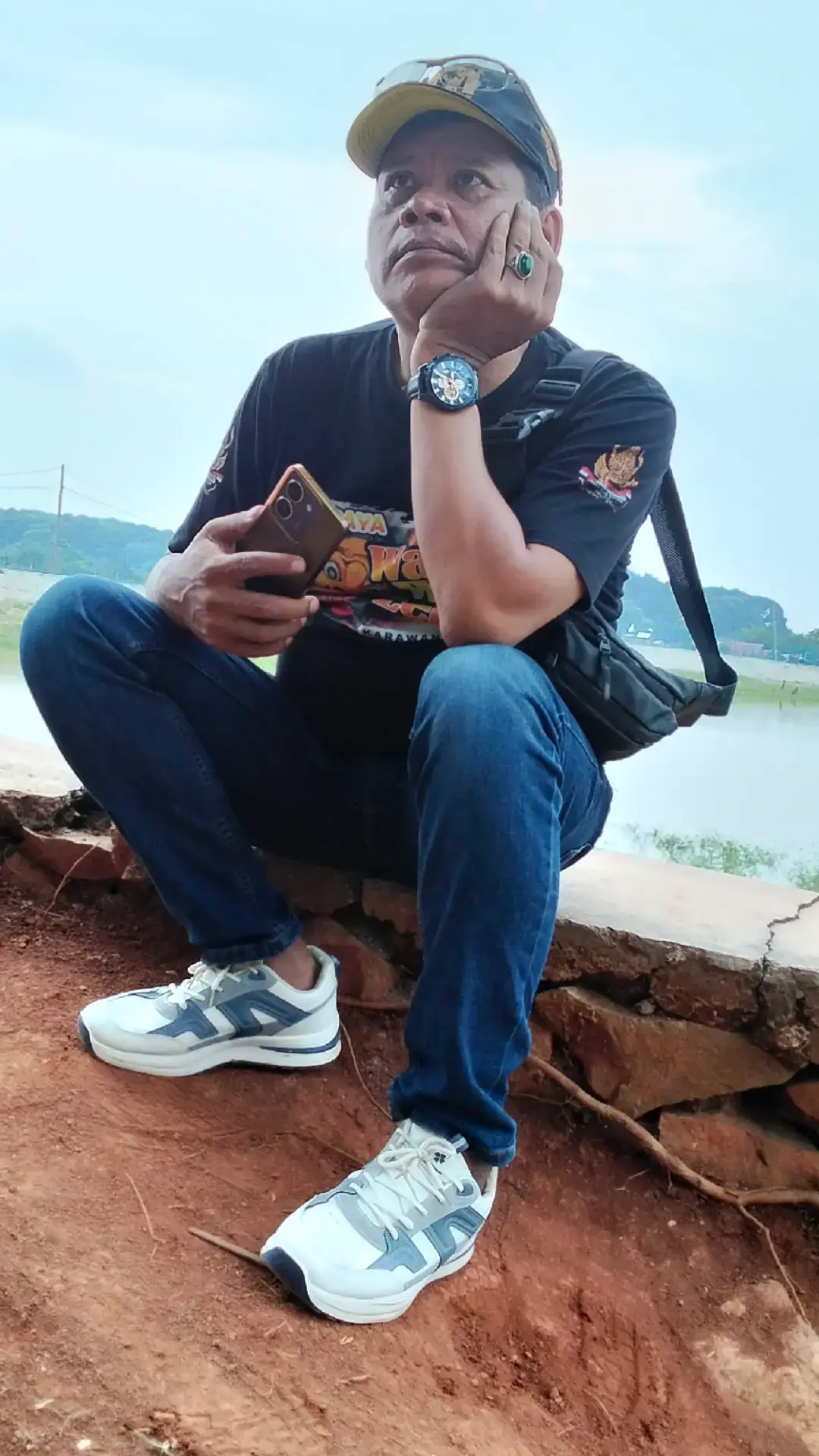 @Anah yuningsih