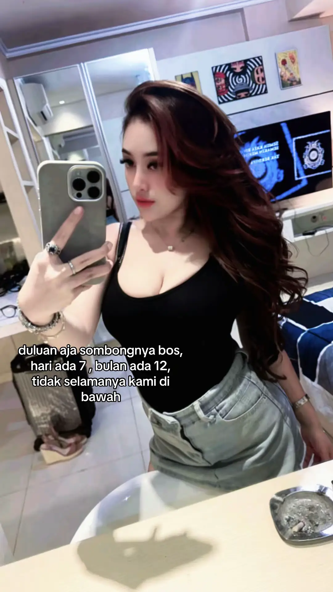 @elfrida yunmaiza.