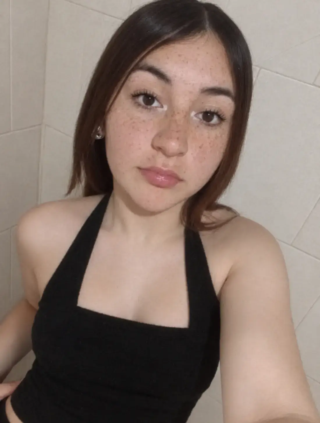 @️milu✨