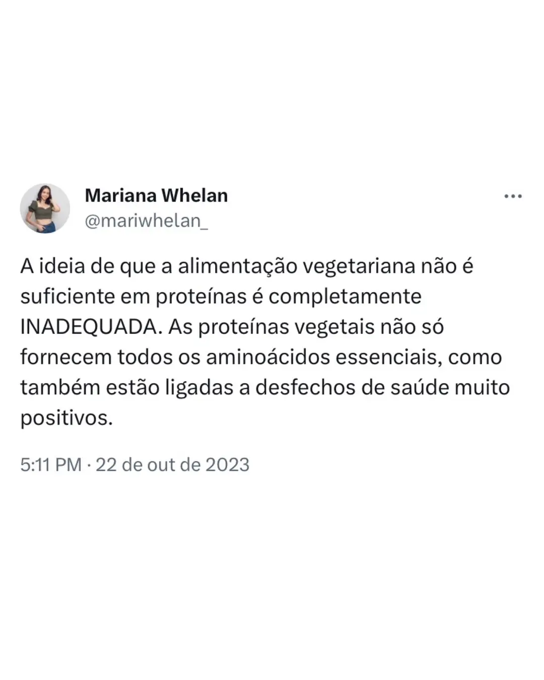 @MarianaWhelan
