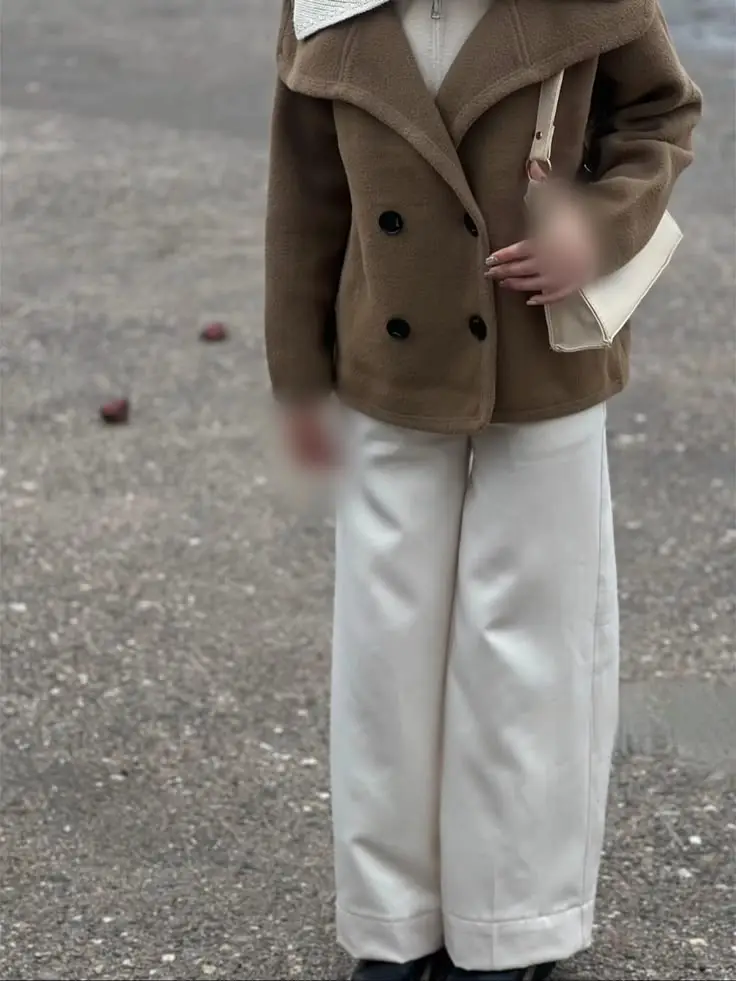 @sabrina🥀💔