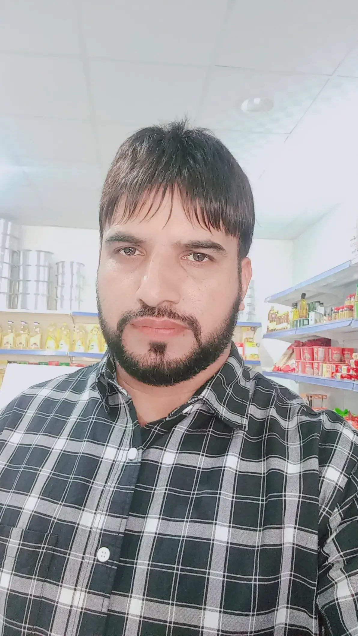 @aakash