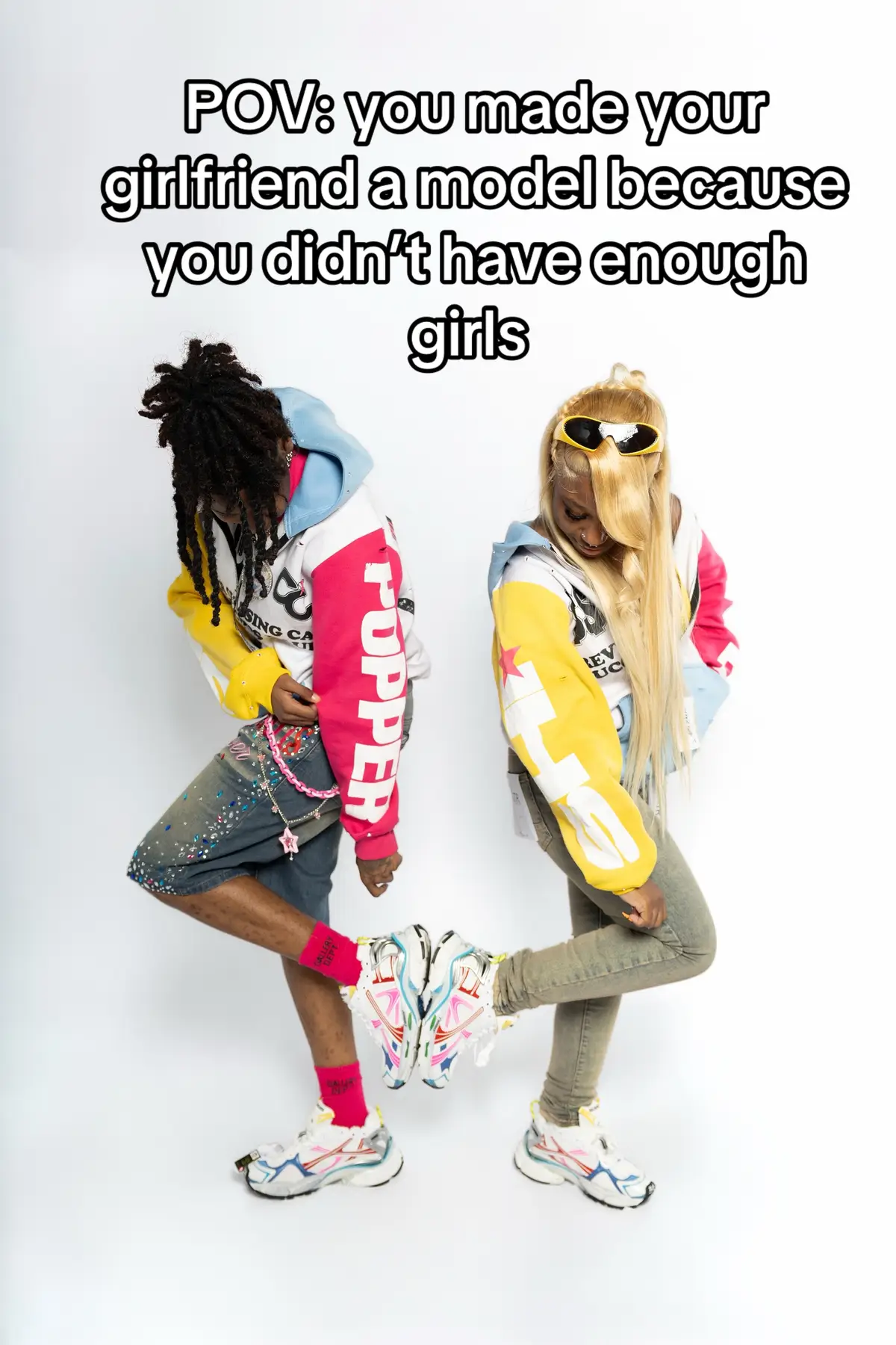 @Cashdablasian