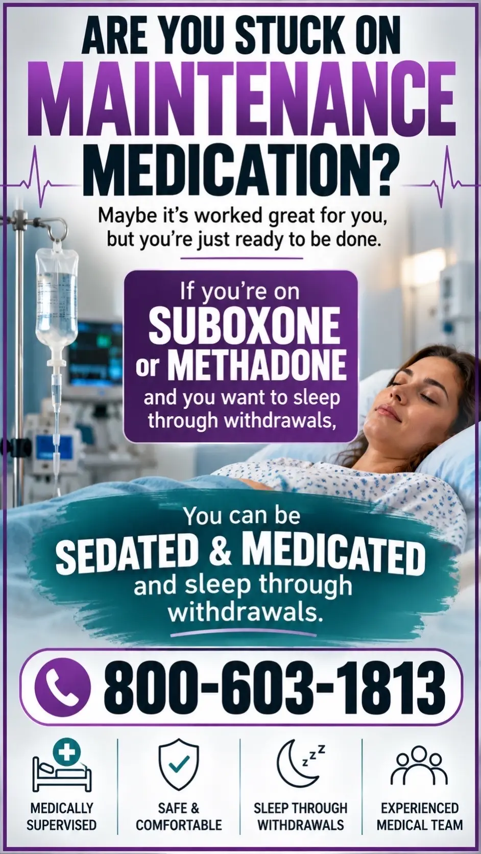 @advancedtreatmentcenter
