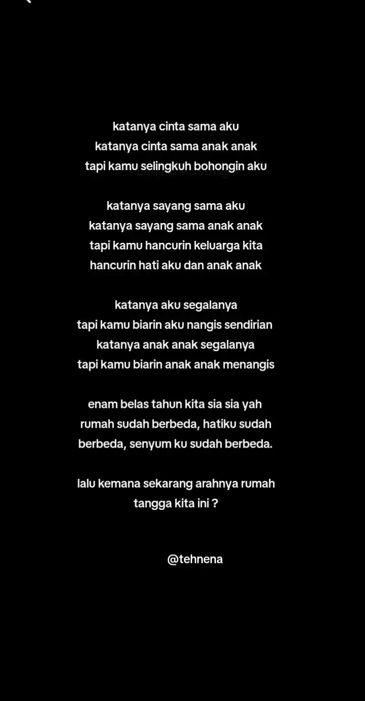 @@tehnena🥀