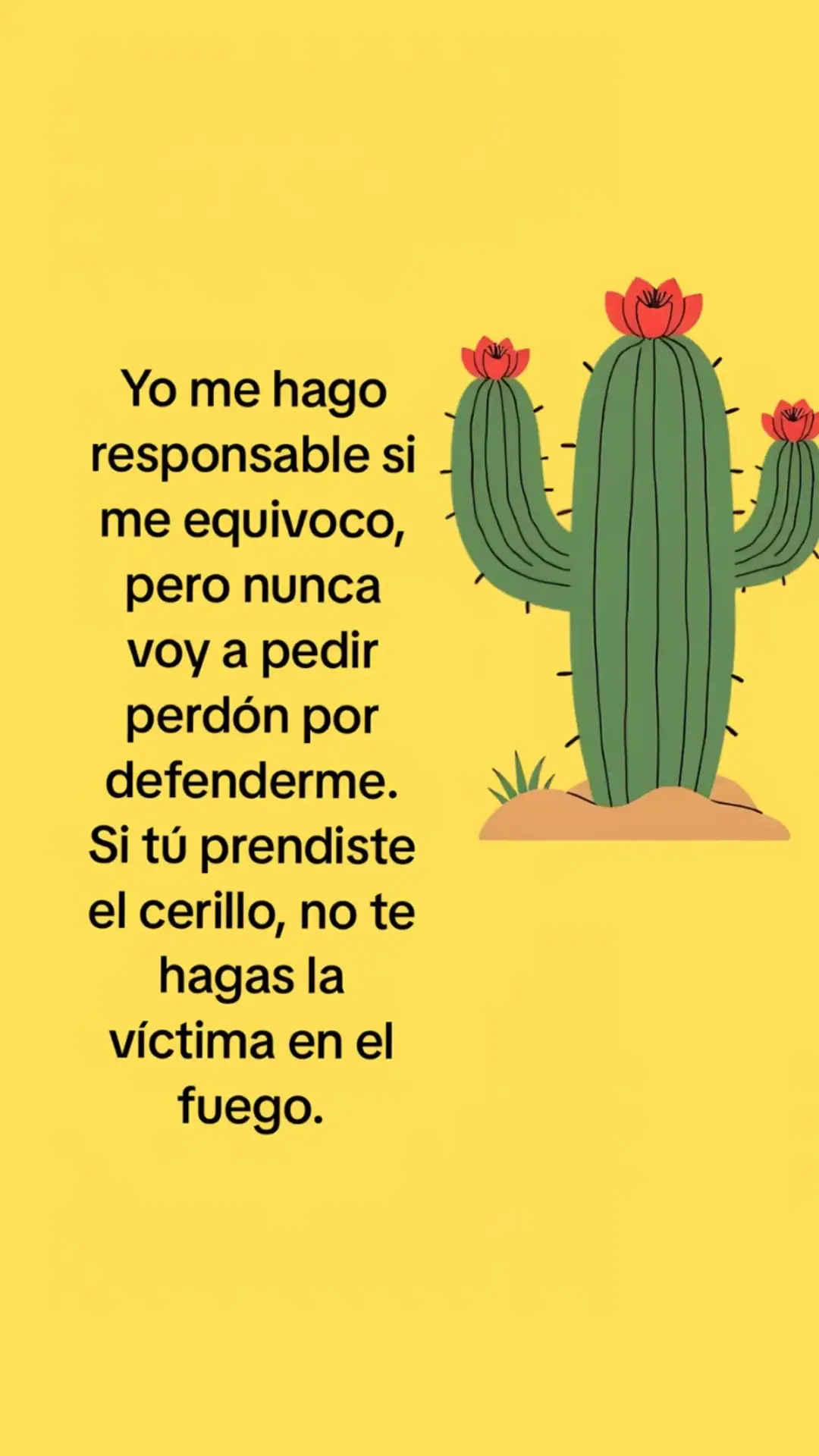 @Lisbeth 184