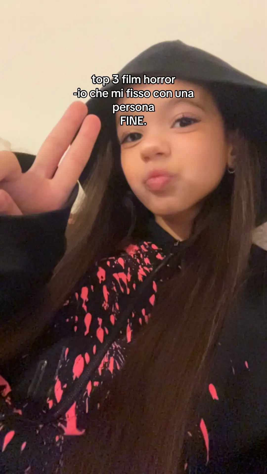 @martiii🌷
