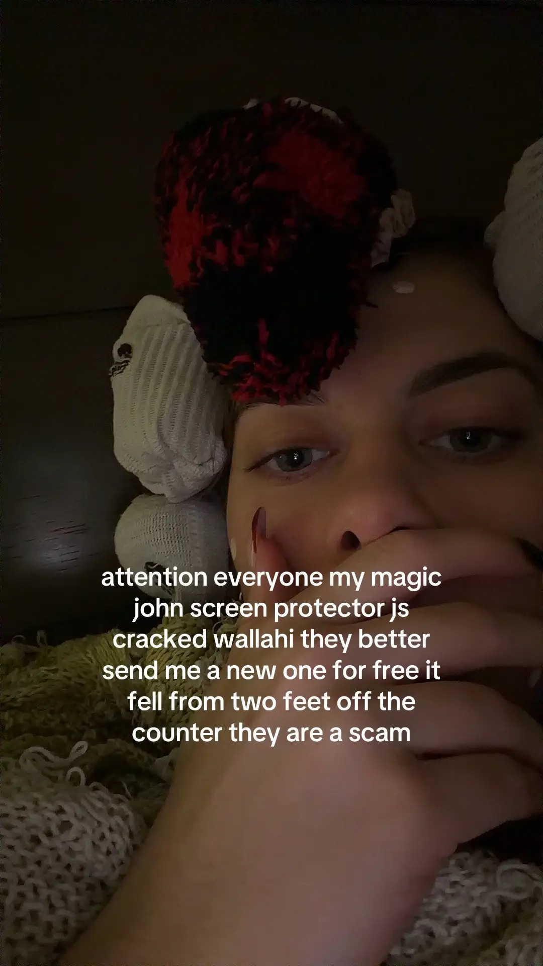 @👄