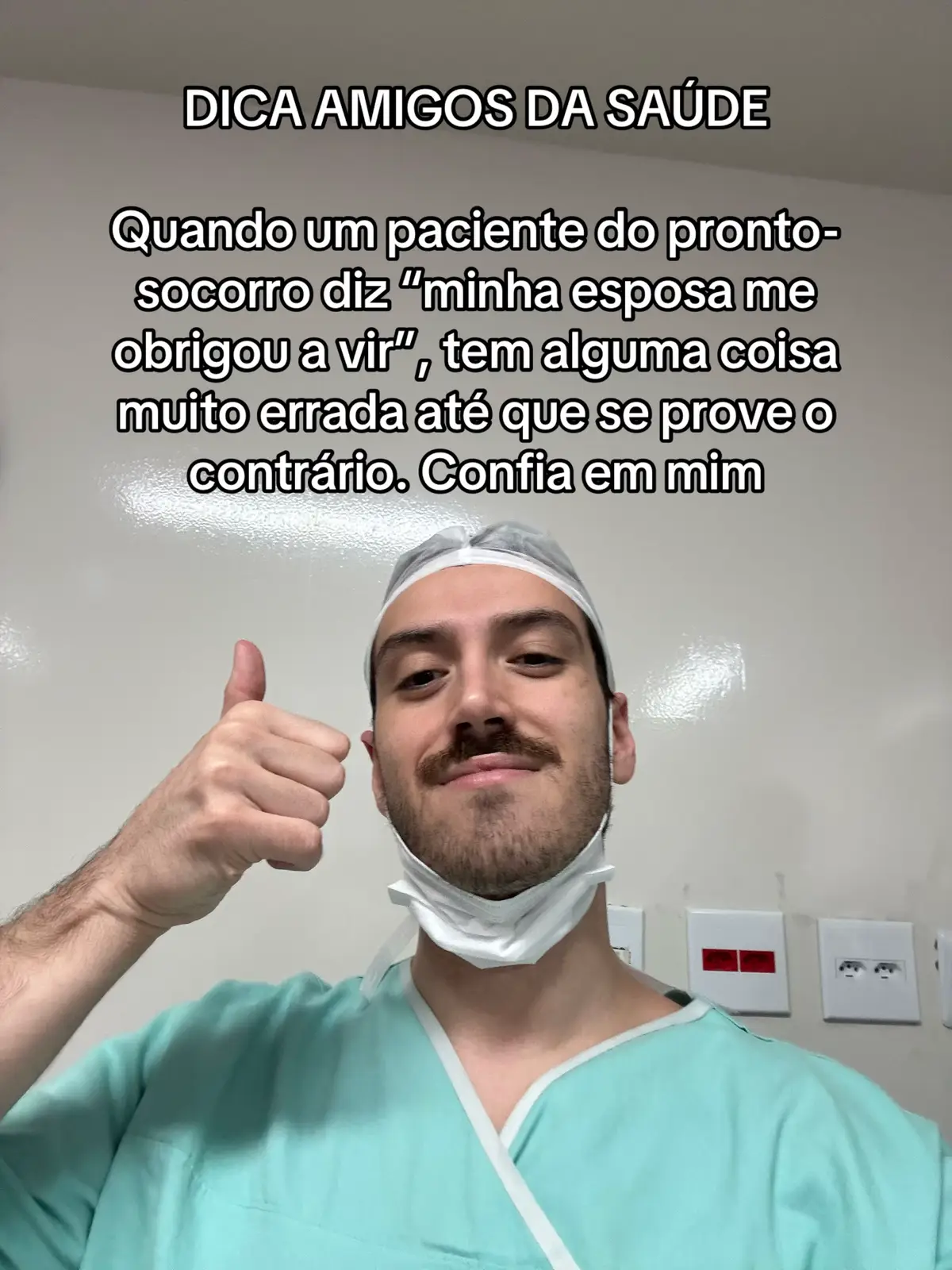 @Mathpatriota
