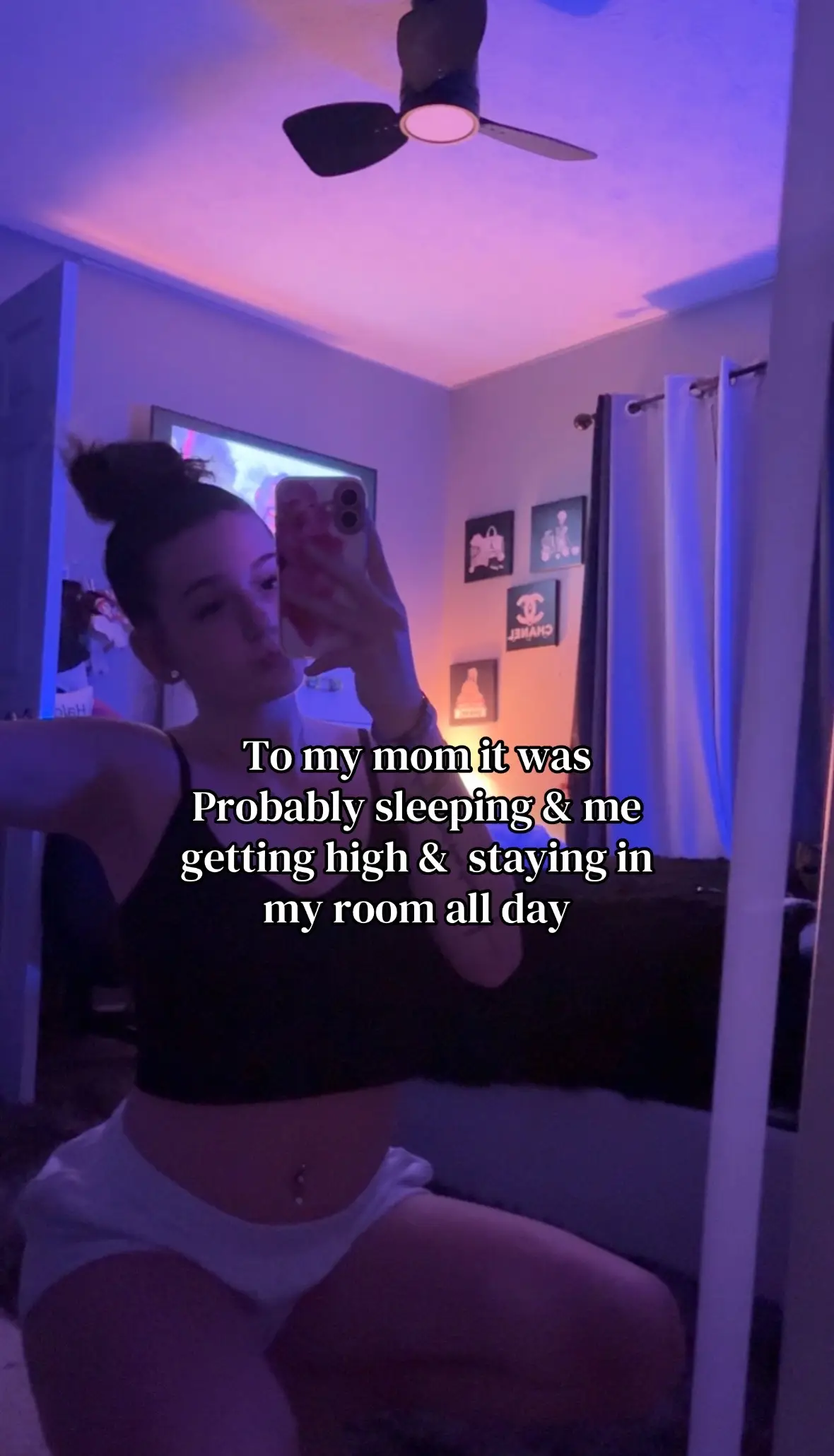 @👻.