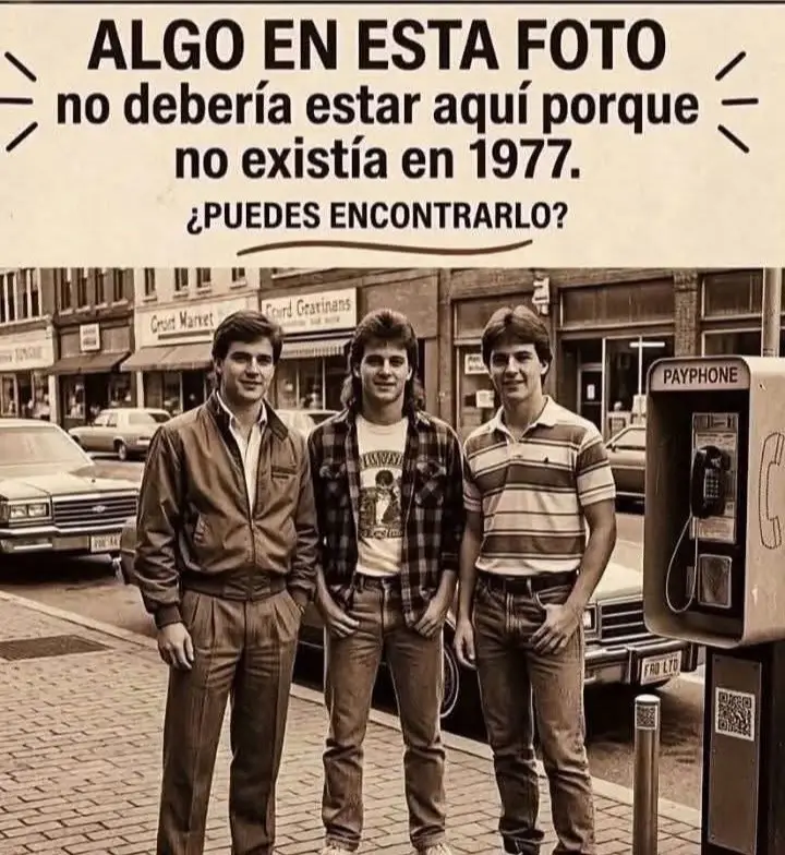 @ROCA💎CECEÑA💎🇲🇽🇺🇸