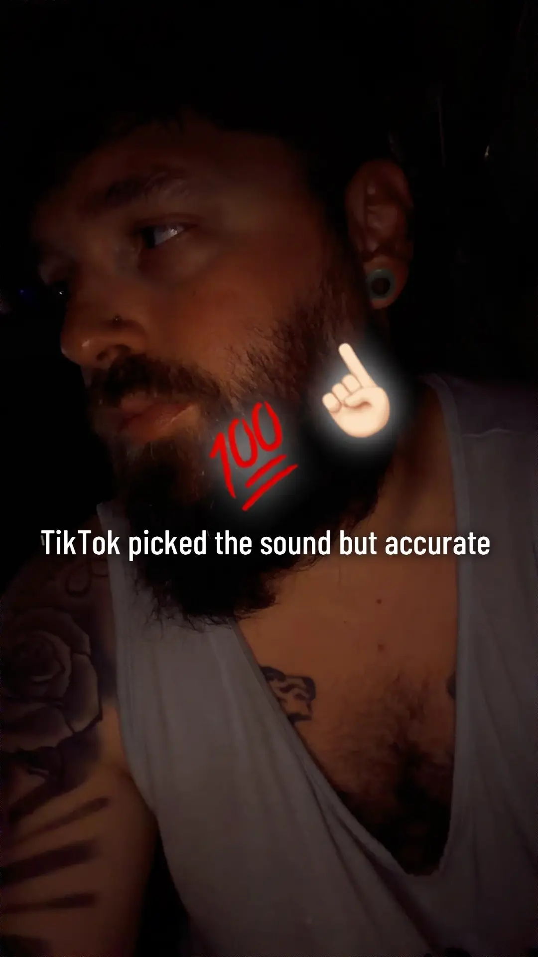 @Theofficialrowdyboy