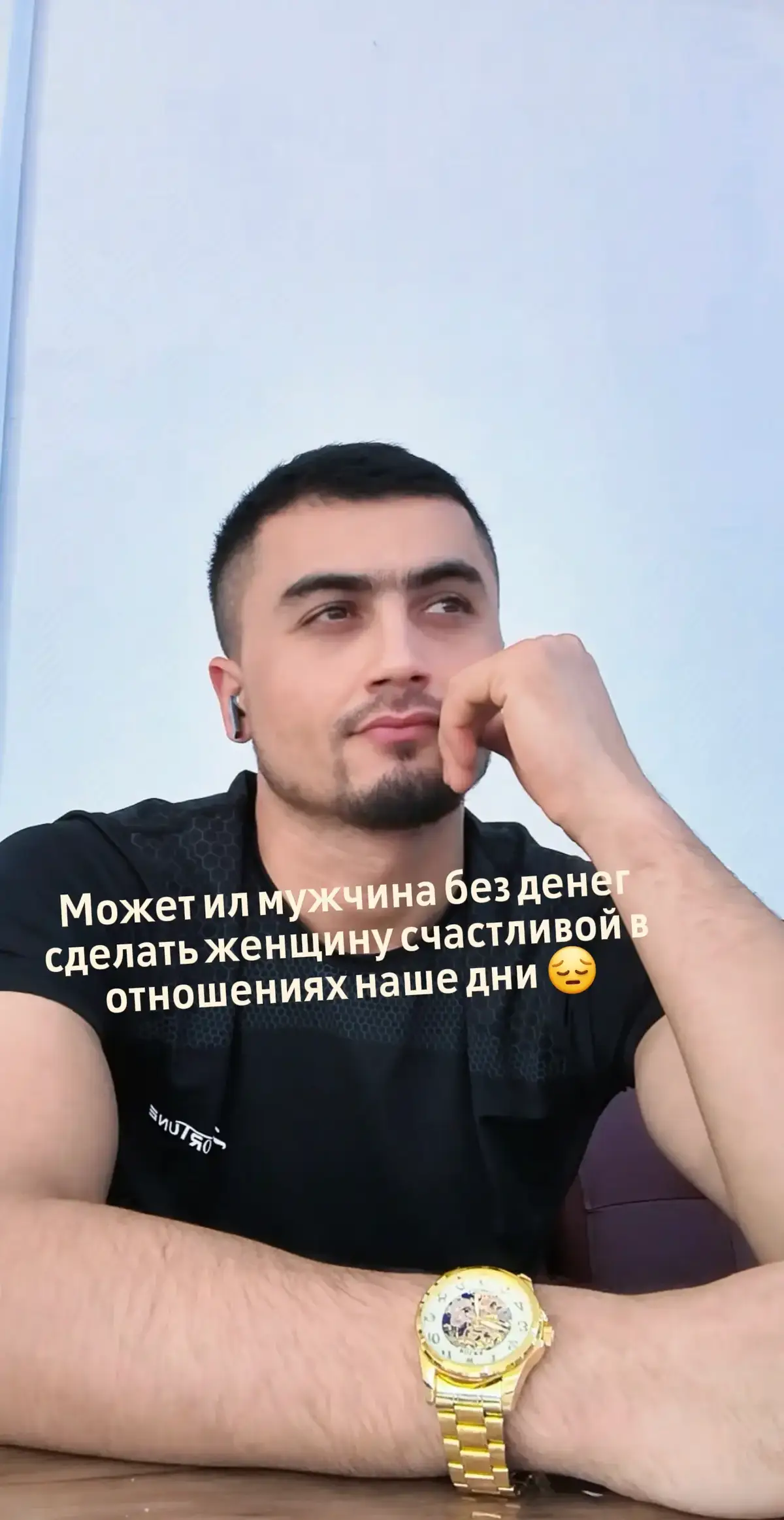 @Hasan 💔🥀🧸