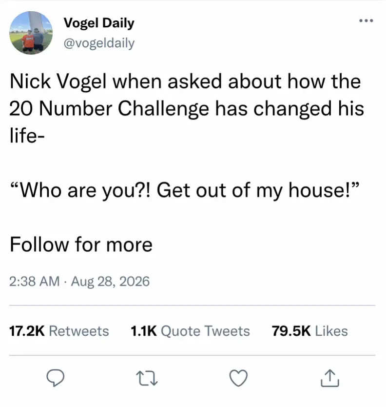 @NickVogelLover28