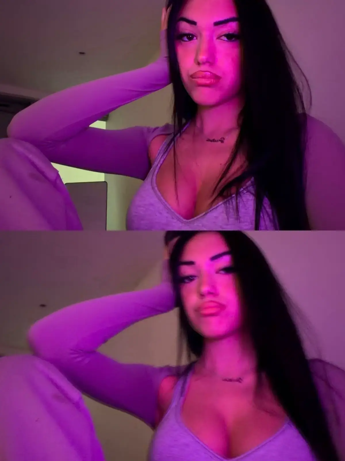 @princess