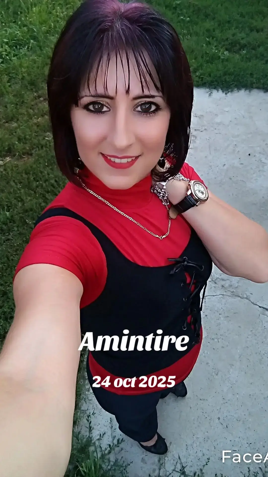 @😘Anyy💓💓🫂
