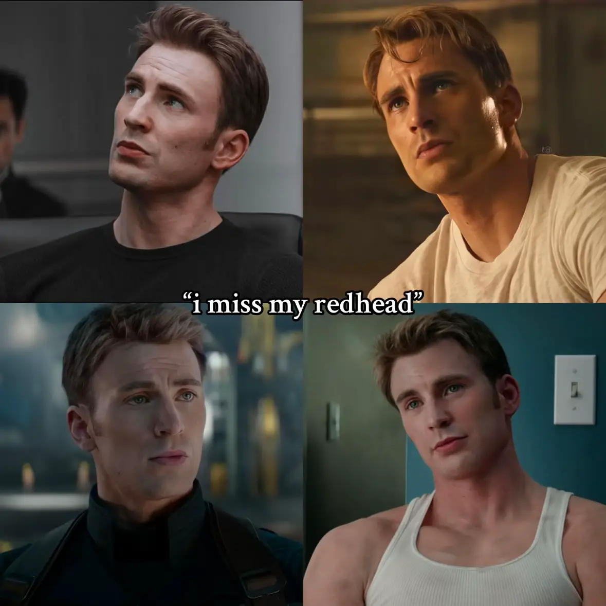 @i miss natasha<3