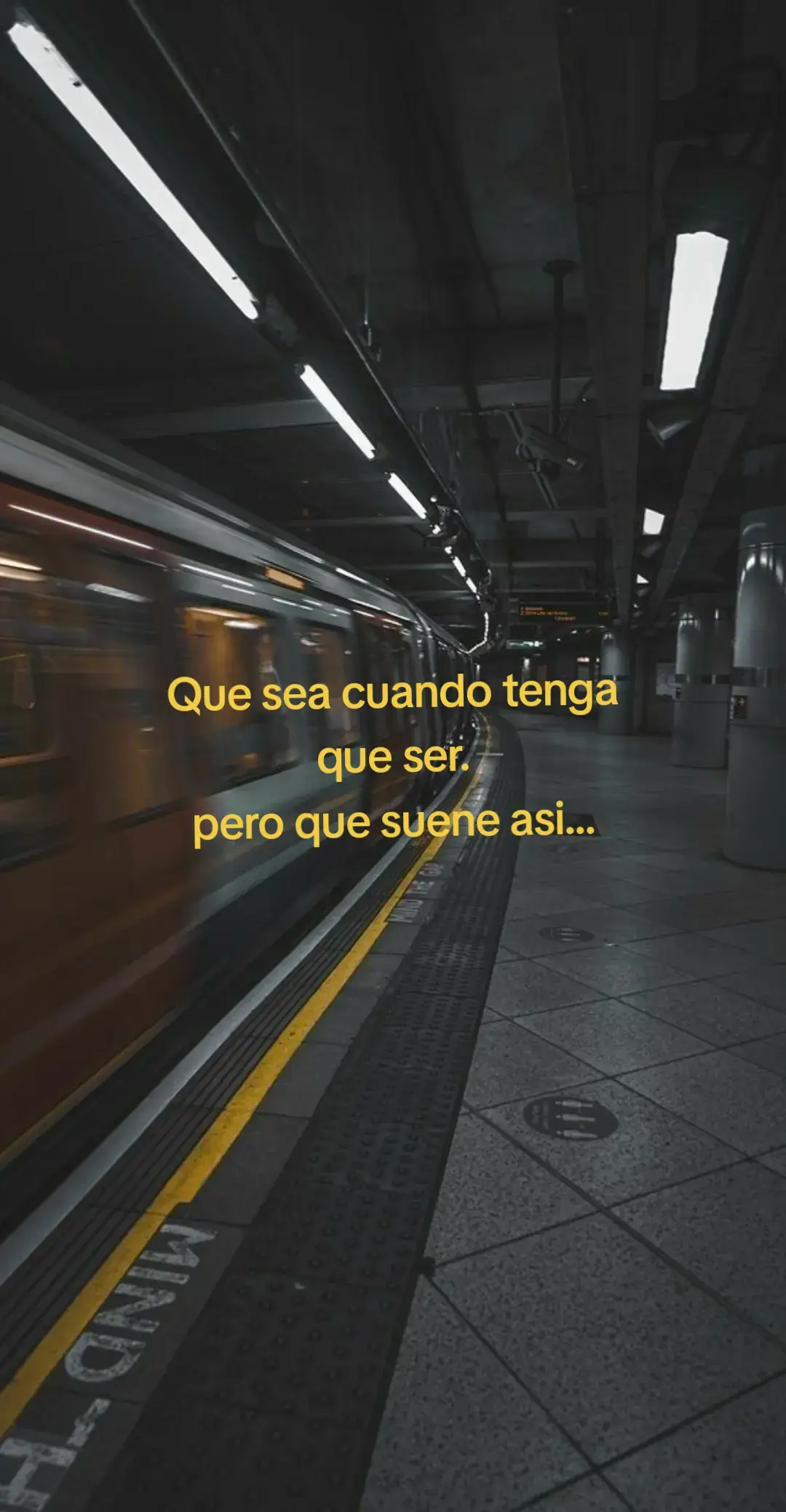 @》LifeArmy.7BTS♡