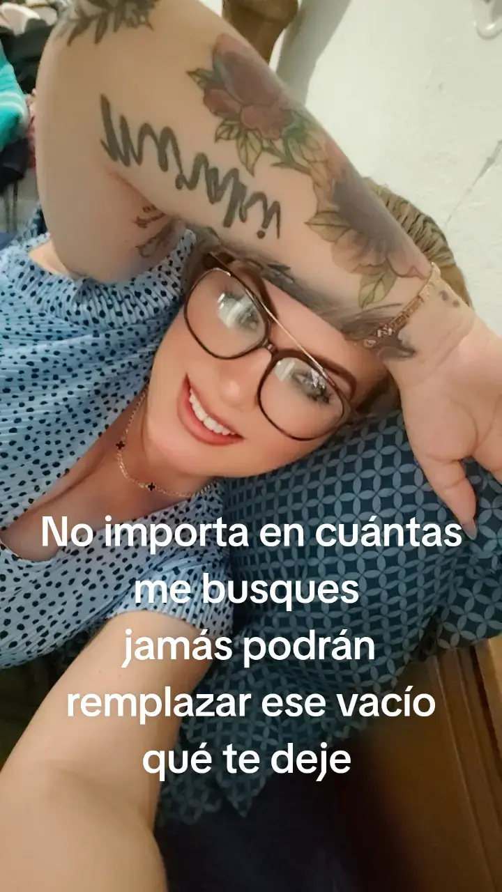 @agataa