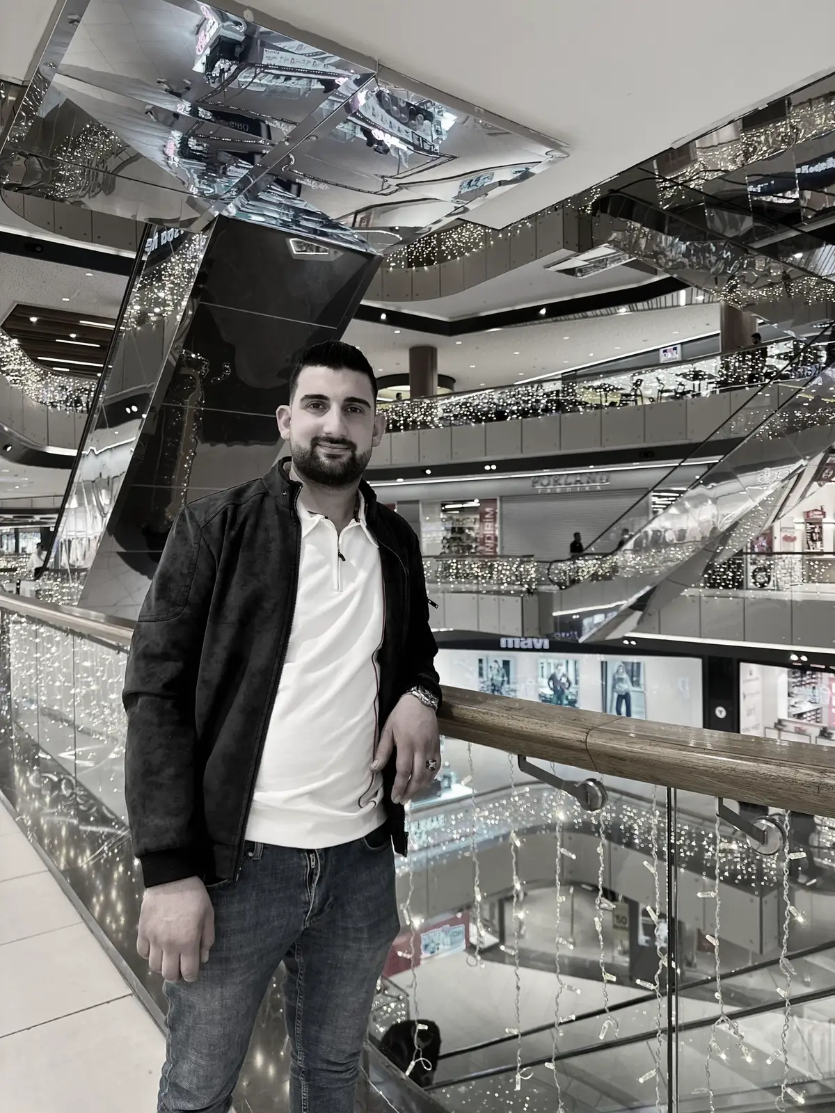 @MEMOŞ ZEMBİLCİOĞLU